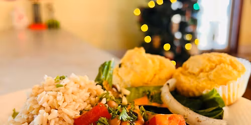 Hoppin\u2019 Into 2026