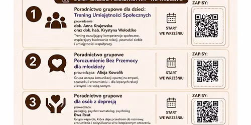"Nadzieja zawie\u015b\u0107 nie mo\u017ce..." (Rz 5,5) \ufffd