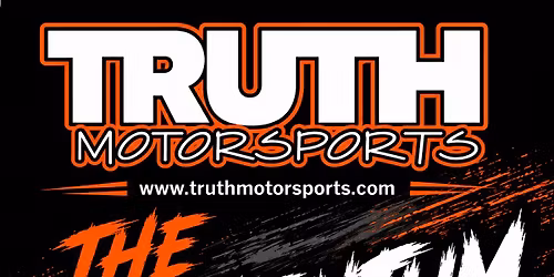 The Momentum - Race 2 Truth Motorsports Summer Series