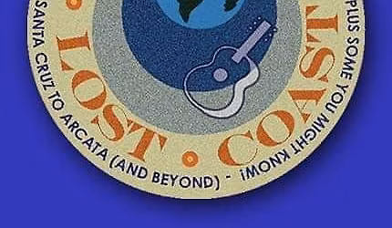 MATINEE***Karaj Lost Coast