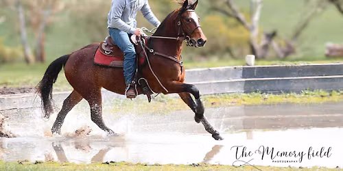 Colac Stockmans Challenge 