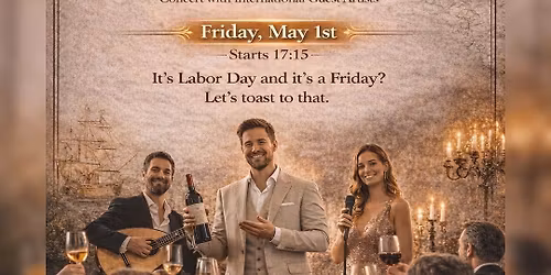 Premium Portugal Wine Tasting