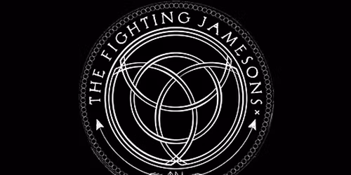 The Fighting Jamesons