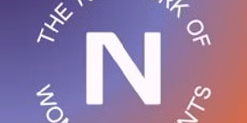 Brighton Networking Event