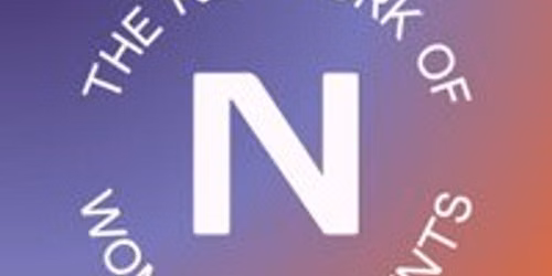 Brighton Networking Event
