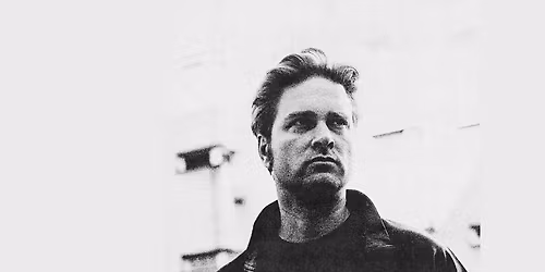 WTOREK JAZZOWY. PIOTR ORZECHOWSKI. PIANOHOOLIGAN