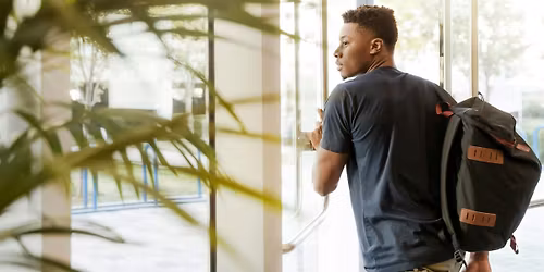 Bible Engagement and Discipleship for the Next Generation