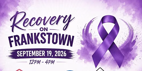 Recovery on Frankstown