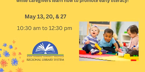 Play & Learn