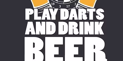 Dart Shoot