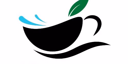 January 2026 Memory Cafe