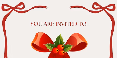 JULIG AW\ud83c\udf84\ud83c\udf84