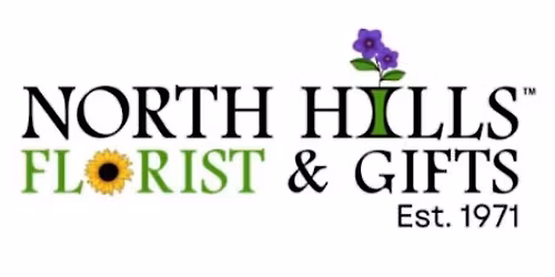 The Gathering: Poetry Among the Petals (May 21st)