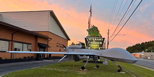 New Year\u2019s Eve Bash