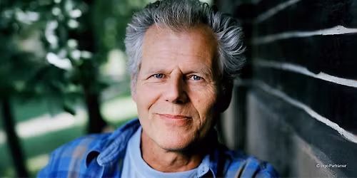 DanzerMania | 80-Jahre Georg Danzer | Open-Air