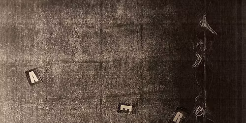 Cahill Kelly & The Encounters - Margrel Single Launch 