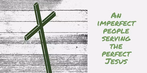 Parent Night Out (See Ginny H)