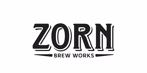George Can't Surf performs @ Zorn Brew Works