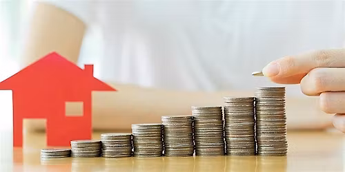 Rental Properties 101: Building Wealth with Real Estate