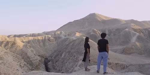 'The Other' Film Screening