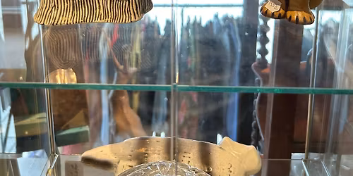 \ud83c\udf1f\u2600\ufe0fSommarrea\u2600\ufe0f\ud83c\udf1f