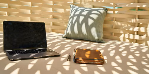 Decision & Identity Reset Retreat \u2013 Mallorca Mai\/Juni 2027