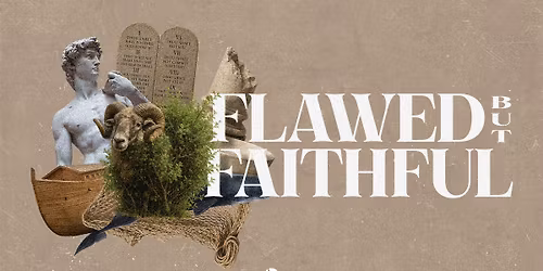 You Planned Evil Against Me~Joseph 