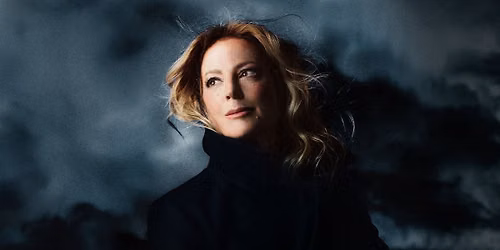 Sarah McLachlan & Allison Russell Tickets