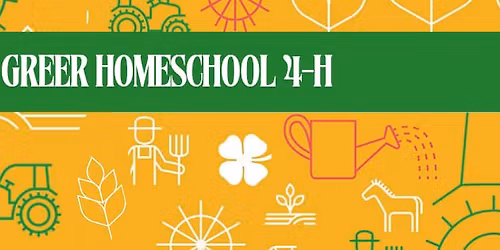 December 4-H Meeting