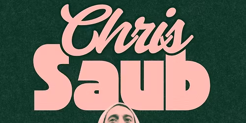 Chris Saub LIVE at Copper Dollar Ranch