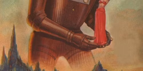 Eaten By Kittens, Dirty Lines + TBA At the Buzz Bin!