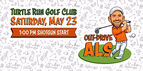 Outdrive ALS