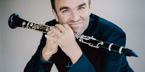 Wagner\u2019s G\u00f6tterd\u00e4mmerung