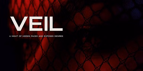 VEIL