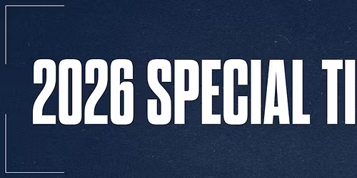 Detroit Tigers vs. Tampa Bay Rays