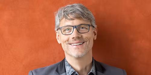 AUSVERKAUFT \/\/ Christoph Sieber \/\/ Politkabarett