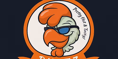 HEROES OF THE TREASURE COAST @ PHATZ SPORTS BAR & GRILLE OUTDOORS