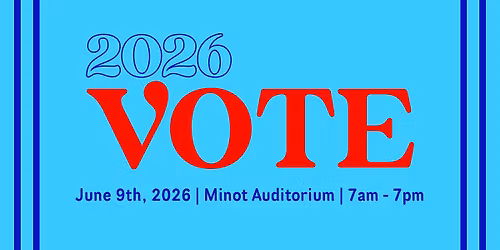Election Day
