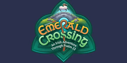 Vacation Bible School