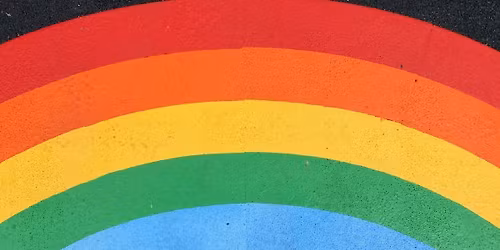 Gr\u00e5 L\u00f8rdag i marts \/\/ Sappho