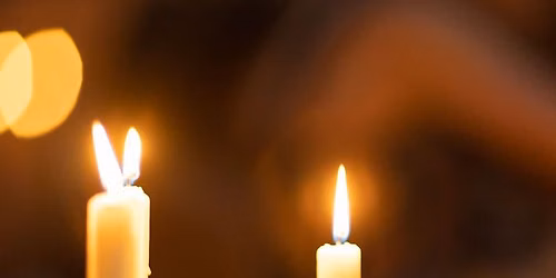 A Night at the Opera (Feat. Nessun Dorma) by Candlelight at St Mary le Strand | London
