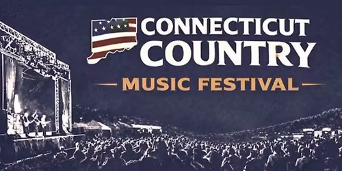 JDB LIVE FROM THE CONNECTICUT COUNTRY MUSIC FESTIVAL