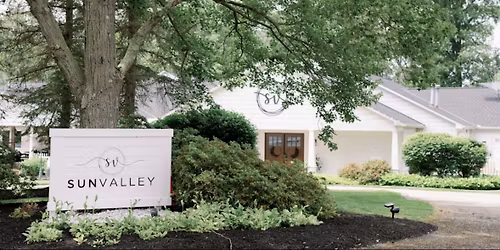 Chagrin Falls Fall Avant-Garde Art & Craft Show 