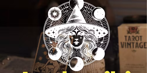 ANDRZEJKI w Forum Fun&Food