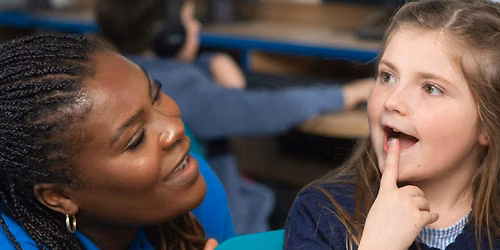 Explore Learning Presents-Everything You Need To Know About SATS