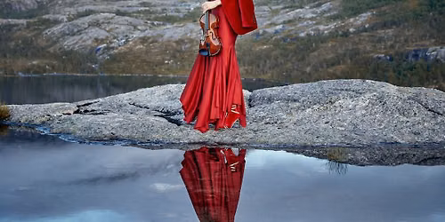 S\u00e6son\u00e5bning med Weilerstein
