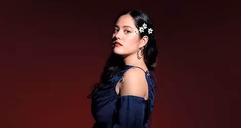 YUMI ITO | Misty Fest 2025, no Teatro S\u00e3o Luiz