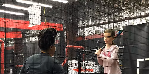 Springfield, MA Camp