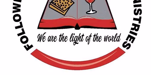 Passover Feast Conference 