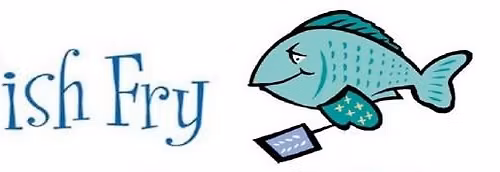 Fish Fry
